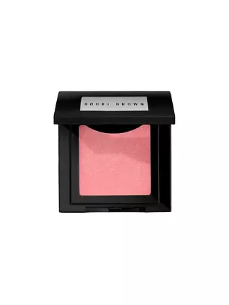 BOBBI BROWN | Rouge - Blush Shimmer (03 Modem) | 
